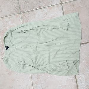 Size 7/8 dress for girls